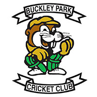 Buckley Park Cricket Club