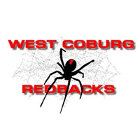 West Coburg Cricket Club (wcob)