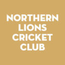 Northern Lions Cricket Club (NLCC)