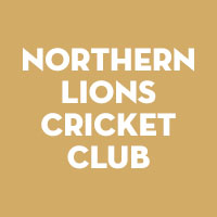 Northern Lions Cricket Club (NLCC)
