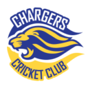 Chargers Cricket Club