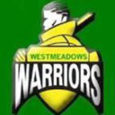 Westmeadows Cricket Club (WCC)