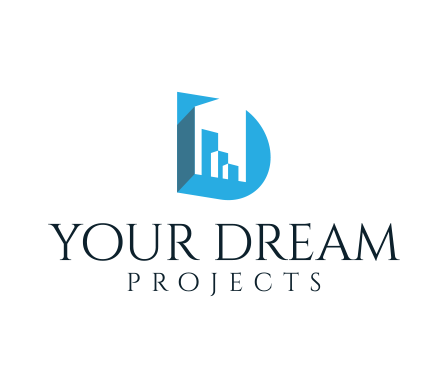 Your Dream Project